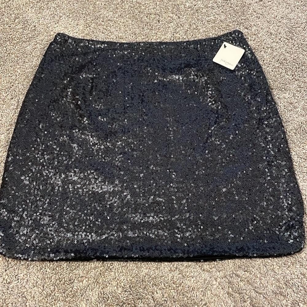 NWT Halogen Skirt - Picture 3 of 6